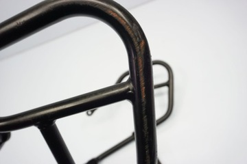 SUZUKI DL 650 V-STROM 12-16 КРЫШКА