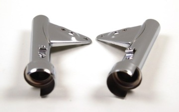 Мотовездеход RANGER CLAS Мартинелли