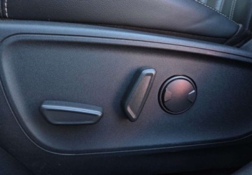 Ford Kuga III SUV 2.0 EcoBlue 190KM 2021 Ford Kuga 2.0d 190KM Automat 4x4 Full Led Kamera 2xPDC Navi Grz.Fot Oplaty, zdjęcie 36