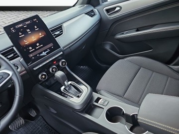 Renault Arkana SUV 1.3 TCe 140KM 2024 Renault Arkana 1.3 TCe Techno EDC, Polski salon, 1, zdjęcie 17