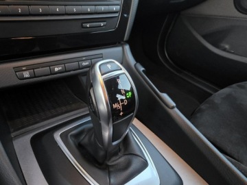 BMW X1 E84 Crossover Facelifting sDrive 18d 143KM 2014 BMW X1 ///fabryczny M pakiet/// bezwypadkowy/ ALCA, zdjęcie 18