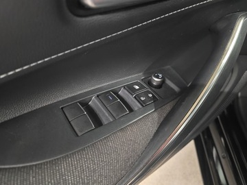 Toyota Corolla XII TS Kombi Facelifting 1.8 Hybrid 140KM 2023 Toyota Corolla 1.8 Hybrid Comfort Seria E21 (2019-, zdjęcie 19