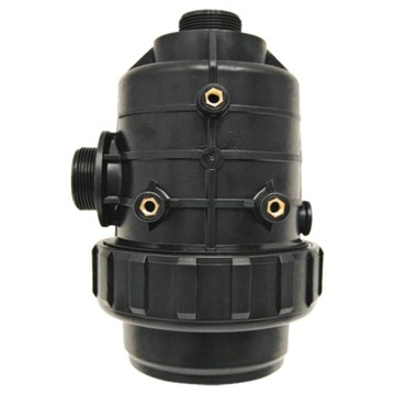 Filtr ssący 6703162063 ARAG