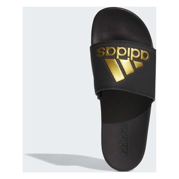 Klapki męskie ADIDAS ADILETTE COMFORT 54