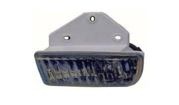 HALOGEN VW T4 L/P 90-96