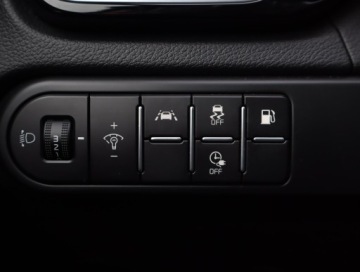 Kia XCeed PHEV 1.6 GDi Plug-in Hybrid 141KM 2020 Kia XCeed Plug-in-Hybrid, Salon Polska, zdjęcie 24