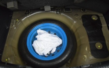 Kia Rio III Hatchback 3d 1.2 DOHC CVVT 85KM 2014 Kia Rio 1.2B Klima 2014r Sprowadzony Oplacony 1.2 Benzyna 85KM, zdjęcie 19