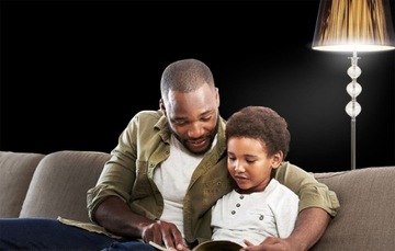 SONOFF SMART BULB WiFi LED 700лм E27