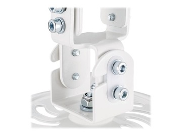 LOGILINK Потолочное крепление для проектора Белый