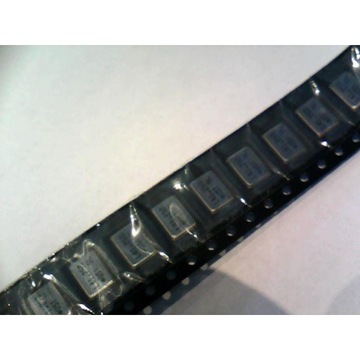 Rezonator kwarc SMD 41.250MHZ 6X7 x5