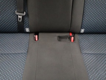 Toyota Auris II Hatchback 5d Dual VVT-i 100 99KM 2014 Toyota Auris 1.3 Dual VVT-i, Salon Polska, zdjęcie 9