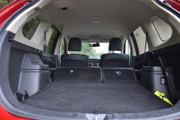 Mitsubishi Outlander III 2019 PHEV 2.4 4x4, zdjęcie 31