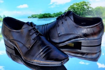 FORMULA SHOES СПОРТИВНАЯ МУЖСКАЯ КЛАССИЧЕСКАЯ СВАДЕБНАЯ БИЗНЕС ОБУВЬ