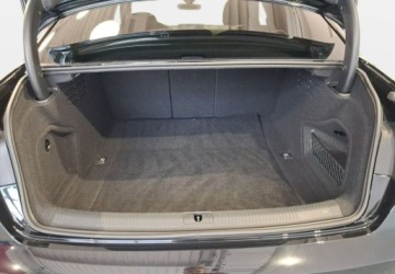 Audi A4 B9 Limousine Facelifting 2.0 35 TFSI 150KM 2020 Audi A4 Limousine 2.0 TFSI 150KM S-tronic 202021 r., I wlasciciel, Salon P, zdjęcie 15