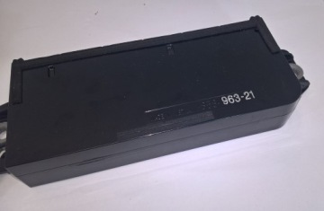 Колонки SONY 1-858-963-11 G607