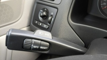 Volvo C70 II 2009 Volvo C70 2.0D 136PS OPŁACONY Bezwypadkowy Skóra, zdjęcie 24