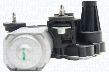 MAGNETI MARELLI 064013006010 MOTOR STĚRAČE