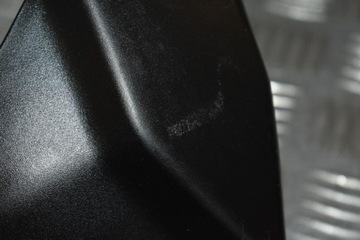 Передняя крышка бака SUZUKI GSX 250R 18-20 лет