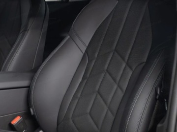 BMW Seria 5 G90-91 Touring 2.0 520d 197KM 2026 BMW Seria 5 520d xDrive M Sport 2.0 197KM, zdjęcie 8