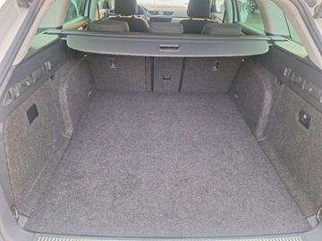 Skoda Superb III Kombi Plug-In Hybrid 1.4 TSI Plug-In-Hybrid 218KM 2021 Skoda Superb iV hybr. SalonPL serwis ASO 1.4hyb. 218KM bezwypadkowy pakiet, zdjęcie 10