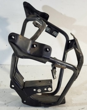 Передняя стойка 5828494 Piaggio X9 125 200 250 500 1998-2005r