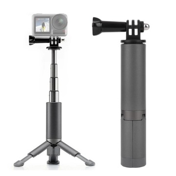 Мини-держатель штатива для камер GoPro DJI