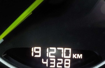 Porsche Cayenne II 2015 Porsche Cayenne Okazja 3.0 Hybryda 333KM, zdjęcie 28