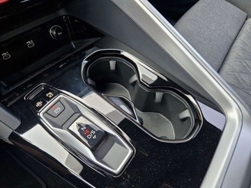 Audi 2025 AUDI Q5 e-Hybrid quattro Sportback Suv 2.0 (299 KM) 2025, zdjęcie 10