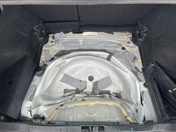 Toyota Auris II Touring Sports Facelifting 1.6 Valvematic 132KM 2017 Toyota Auris Klimatronik Podgrzewanie Tempomat, zdjęcie 3