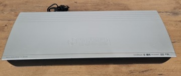 Yamaha YSP-500 – саундбар + пульт дистанционного управления
