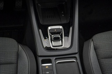 Skoda Octavia IV Liftback 1.5 TSI EVO 150KM 2025 Škoda Octavia Skoda Octavia Combi Edition 130, zdjęcie 15