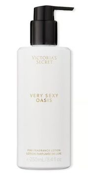 Perfumowany balsam do ciała Victoria's Secret Very Sexy Oasis 250ml
