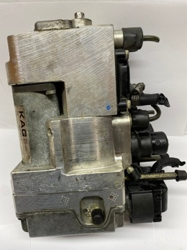 BMW R 1150 RT НАСОС АБС FTE S2AB90039