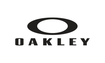 Очки OAKLEY AIRBRAKE MX PRIZM CHASE SEXTON