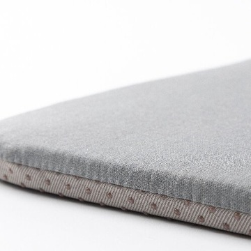 Термоковрик 38 х 29 см.