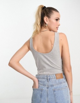 БОДИ ЖЕНСКИЕ, ОДНОРОТКИЕ, РАЗМЕР. М 167