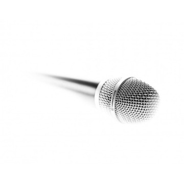 BEYERDYNAMIC TG-V35S - ВОКАЛЬНЫЙ МИКРОФОН
