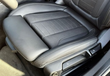 BMW Seria 3 G20-G21 2022 BMW Seria 3 320e 204 KM xDrive Led Navi Kamera Tempomat Salon Polska 2.0, zdjęcie 15