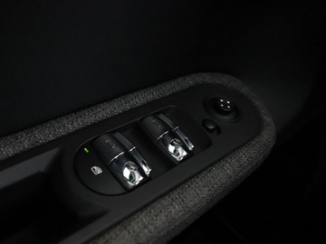 Mini Countryman F60 2019 Mini Countryman Cooper Chili Automat Panorama, zdjęcie 34