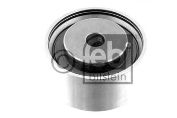 РОЛИК РЕМНЯ HYUNDAI i30 2.0 (FD)