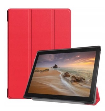 Etui Huawei Mediapad T5 10.1 AGS2-L09/L03 folia