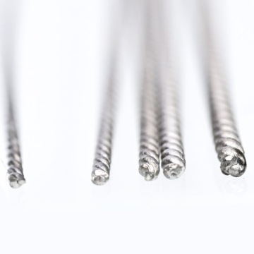 ПРОВОДА ДЛЯ ОЧИСТКИ ПОКРАСОЧНЫХ СОПЕЛ ПИСТОЛЕТА