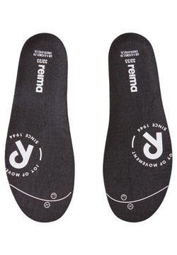 Buty zimowe Reimatec Reima Hankinen 35