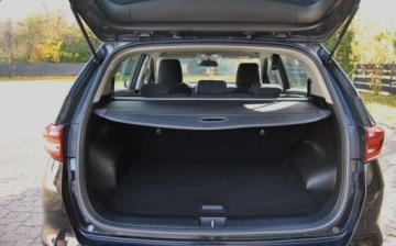 Kia Sportage IV SUV Facelifting 1.6 GDI 132KM 2018 Kia Sportage GWARANCJA, 2018r, Od 1. wlasciciela, 1.6 Benzyna, Ladnie utrz, zdjęcie 13