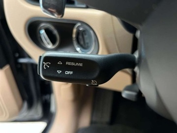 Porsche Macan SUV Facelifting II 2.0  265KM 2022 Porsche Macan 265KM 4x4Jet Black MetallicPDLSApple CarPlaySalonPLFaktura V, zdjęcie 21