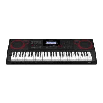 Клавиатура — Casio CT-S1000V