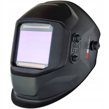 СВАРОЧНАЯ МАСКА, АВТОЗАТЕМАЮЩИЙСЯ шлем, фильтр