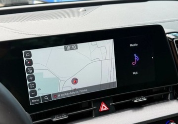 Kia Sportage V SUV 1.6 T-GDI 160KM 2025 Kia Sportage MY25 Anniversary 160KM 7DCT AUTOMAT dostepny od reki 1.6, zdjęcie 31