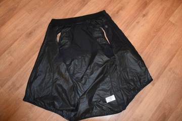 ЖИЛЕТ PEAK PERFORMANCE BIEGGA V R.M.