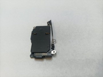 Buzzer Apple IPhone 8 Oryginał